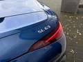 Mercedes-Benz SL 63 AMG 4Matic+ AMG SPEEDSHIFT MCT 9G Bleu - thumbnail 9