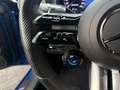 Mercedes-Benz SL 63 AMG 4Matic+ AMG SPEEDSHIFT MCT 9G Bleu - thumbnail 17