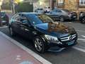 Mercedes-Benz C 220 IV 2.1 220 D 170 BUSINESS Noir - thumbnail 5