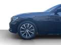 BMW 320 i Touring Advantage Navi LED Sportsitze WLAN Navi Schwarz - thumbnail 15