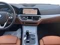 BMW 320 i Touring Advantage Navi LED Sportsitze WLAN Navi Schwarz - thumbnail 6