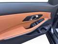 BMW 320 i Touring Advantage Navi LED Sportsitze WLAN Navi Schwarz - thumbnail 10