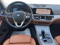 BMW 320 i Touring Advantage Navi LED Sportsitze WLAN Navi Schwarz - thumbnail 5