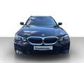 BMW 320 i Touring Advantage Navi LED Sportsitze WLAN Navi Schwarz - thumbnail 2
