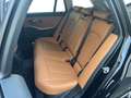 BMW 320 i Touring Advantage Navi LED Sportsitze WLAN Navi Schwarz - thumbnail 11