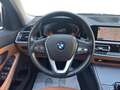 BMW 320 i Touring Advantage Navi LED Sportsitze WLAN Navi Schwarz - thumbnail 7