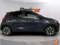 Hyundai i10 1.2 MPI Nline 30 Aniversario Gris - thumbnail 9