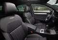 Skoda Superb 2.0 TDI Plus DSG 110kW Gris - thumbnail 43