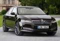 Skoda Superb 2.0 TDI Plus DSG 110kW Gris - thumbnail 10