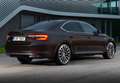 Skoda Superb 2.0 TDI Plus DSG 110kW Gris - thumbnail 48
