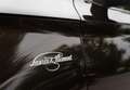 Skoda Superb 2.0 TDI Plus DSG 110kW Gris - thumbnail 37