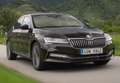 Skoda Superb 2.0 TDI Plus DSG 110kW Gris - thumbnail 6