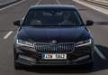 Skoda Superb 2.0 TDI Plus DSG 110kW Gris - thumbnail 21