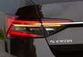 Skoda Superb 2.0 TDI Plus DSG 110kW Gris - thumbnail 39