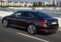 Skoda Superb 2.0 TDI Plus DSG 110kW Gris - thumbnail 19