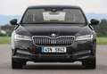 Skoda Superb 2.0 TDI Plus DSG 110kW Gris - thumbnail 7