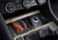 Skoda Superb 2.0 TDI Plus DSG 110kW Gris - thumbnail 22