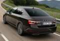 Skoda Superb 2.0 TDI Plus DSG 110kW Gris - thumbnail 33