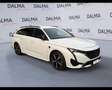 Peugeot 308 SW 1.2 PureTech Turbo GT Weiß - thumbnail 6