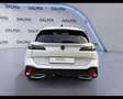 Peugeot 308 SW 1.2 PureTech Turbo GT Weiß - thumbnail 7