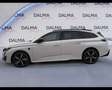 Peugeot 308 SW 1.2 PureTech Turbo GT Weiß - thumbnail 2