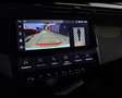 Peugeot 308 SW 1.2 PureTech Turbo GT Weiß - thumbnail 19