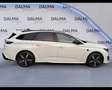 Peugeot 308 SW 1.2 PureTech Turbo GT Weiß - thumbnail 5