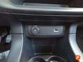Citroen C3 PureTech 60KW (83CV) C-Series Blanco - thumbnail 25