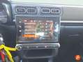 Citroen C3 PureTech 60KW (83CV) C-Series Blanco - thumbnail 20
