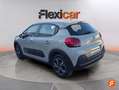 Citroen C3 PureTech 60KW (83CV) C-Series Blanco - thumbnail 5