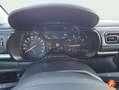 Citroen C3 PureTech 60KW (83CV) C-Series Blanco - thumbnail 14