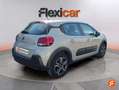 Citroen C3 PureTech 60KW (83CV) C-Series Blanco - thumbnail 8