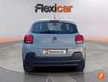 Citroen C3 PureTech 60KW (83CV) C-Series Blanco - thumbnail 7