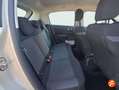Citroen C3 PureTech 60KW (83CV) C-Series Blanco - thumbnail 16