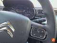 Citroen C3 PureTech 60KW (83CV) C-Series Blanco - thumbnail 27