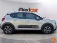 Citroen C3 PureTech 60KW (83CV) C-Series Blanco - thumbnail 9