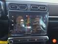 Citroen C3 PureTech 60KW (83CV) C-Series Blanco - thumbnail 23