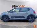 Citroen C3 PureTech 60KW (83CV) C-Series Blanco - thumbnail 4