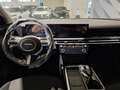 Hyundai TUCSON 1.6 hev Exellence KM ZERO PRONTA CONSEGNA Blanc - thumbnail 10