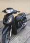 Honda SH 150i A ignezione Negro - thumbnail 1