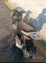 Honda SH 150i A ignezione Negro - thumbnail 3