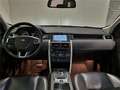 Land Rover Discovery Sport 2.0d AWD Autom. - GPS - Pano - Topstaat Gris - thumbnail 12