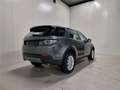 Land Rover Discovery Sport 2.0d AWD Autom. - GPS - Pano - Topstaat Gris - thumbnail 3