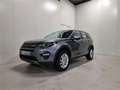 Land Rover Discovery Sport 2.0d AWD Autom. - GPS - Pano - Topstaat Gris - thumbnail 1