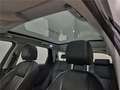 Land Rover Discovery Sport 2.0d AWD Autom. - GPS - Pano - Topstaat Gris - thumbnail 11