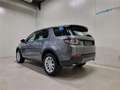Land Rover Discovery Sport 2.0d AWD Autom. - GPS - Pano - Topstaat Gris - thumbnail 6
