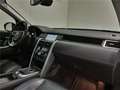 Land Rover Discovery Sport 2.0d AWD Autom. - GPS - Pano - Topstaat Gris - thumbnail 14