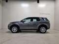 Land Rover Discovery Sport 2.0d AWD Autom. - GPS - Pano - Topstaat Gris - thumbnail 8