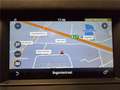 Land Rover Discovery Sport 2.0d AWD Autom. - GPS - Pano - Topstaat Gris - thumbnail 15