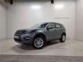 Land Rover Discovery Sport 2.0d AWD Autom. - GPS - Pano - Topstaat Gris - thumbnail 4